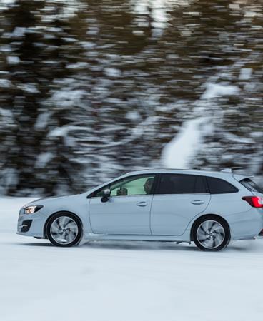 SUBARU-LEVORG-lr-68